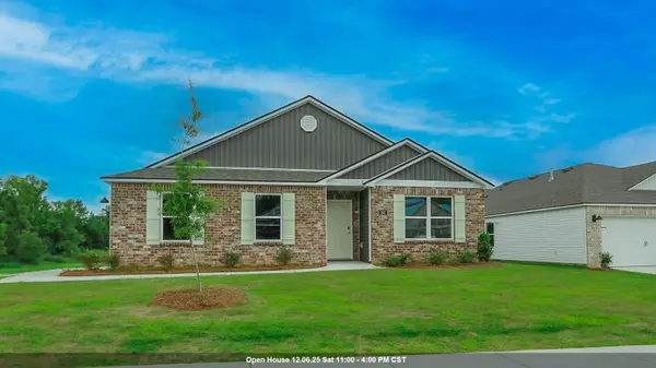 Address Withheld By Seller, Hanceville, AL 35077