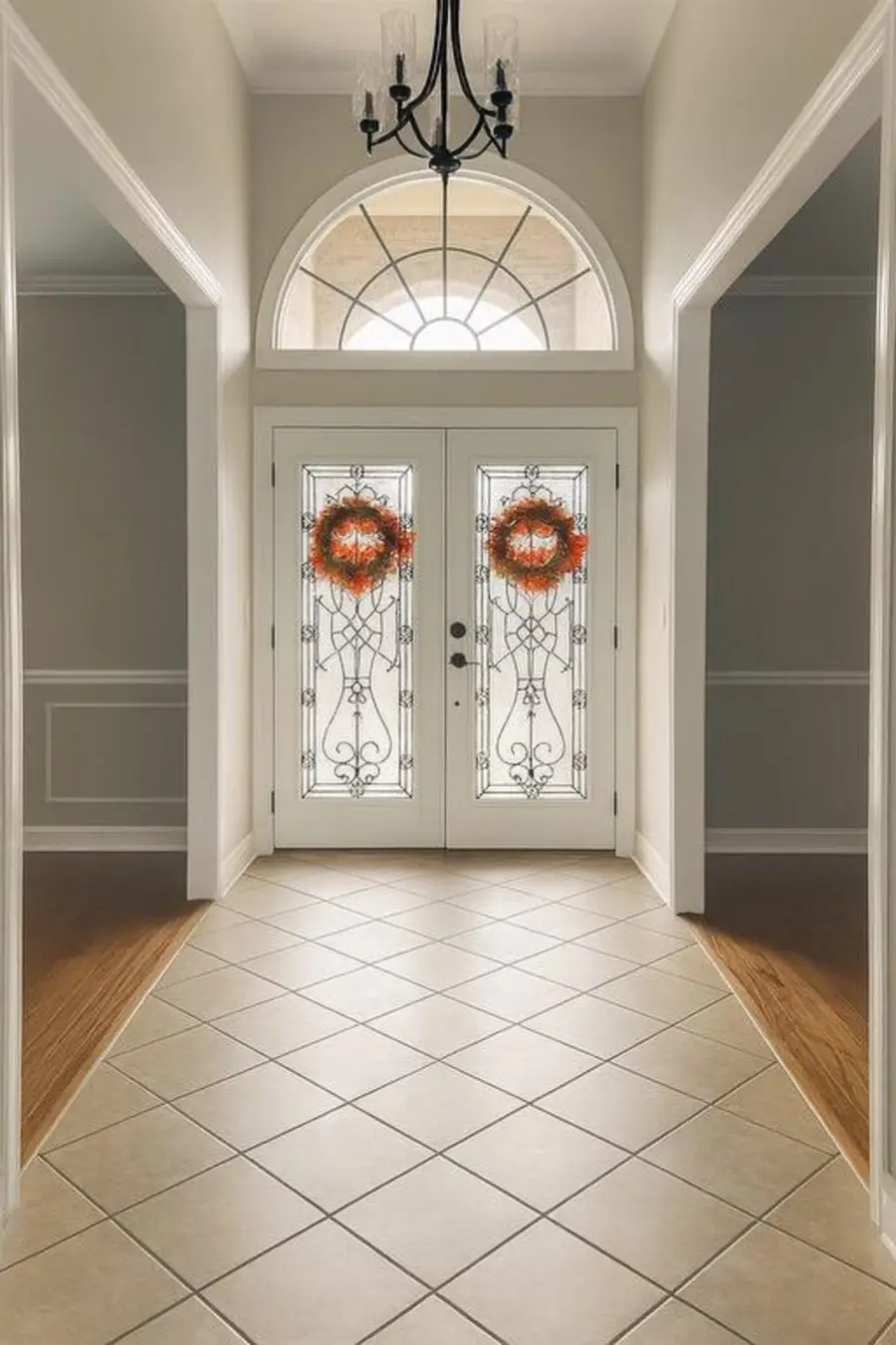 135 Wynchase Dr, Muscle Shoals, AL 35661 - Image #3