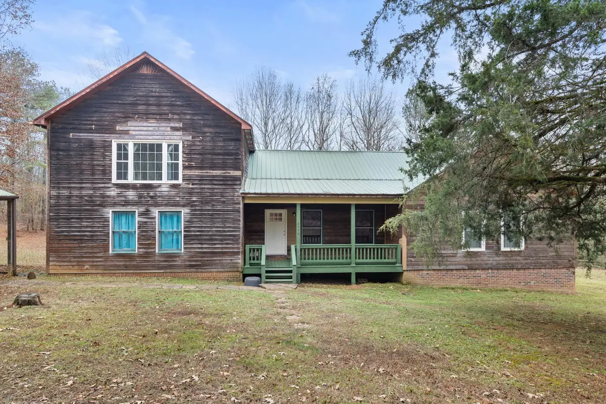 2290 Co Rd 6, Bremen, AL 35033 - Image #1