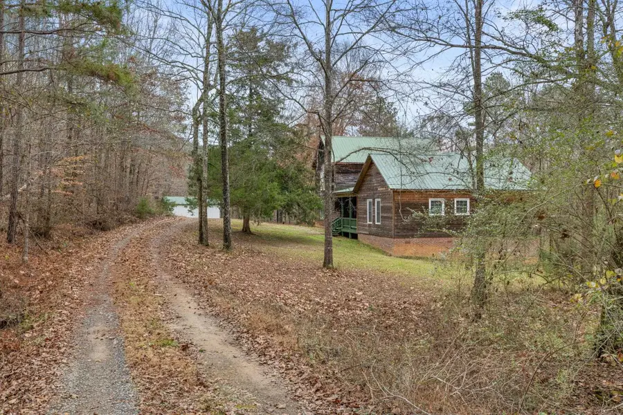 2290 Co Rd 6, Bremen, AL 35033 - Image #2