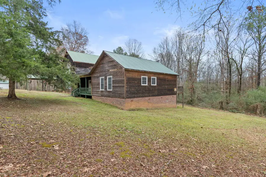 2290 Co Rd 6, Bremen, AL 35033 - Image #3