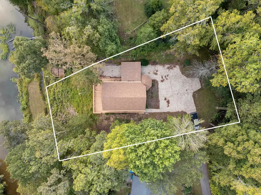 215 Co Rd 404, Killen, AL 35645 - Image #3