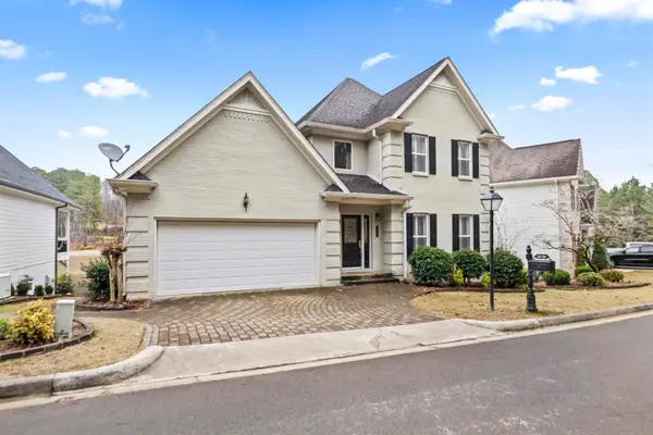 74 Waterford Pl, Cullman, AL 35055