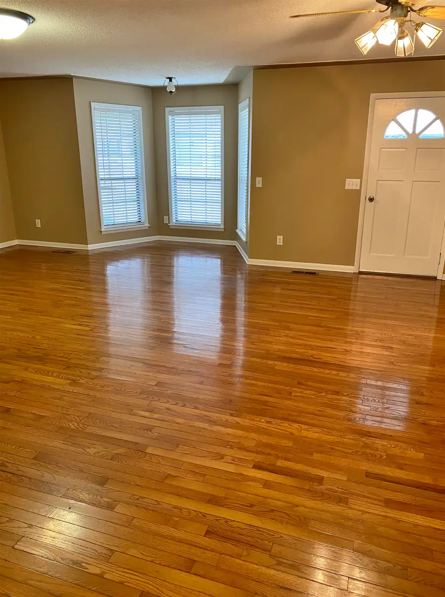 2108 Dialsdale Drive, Cullman, AL 35055 - Image #2