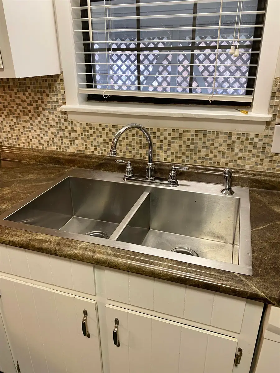 2108 Dialsdale Drive, Cullman, AL 35055 - Image #3