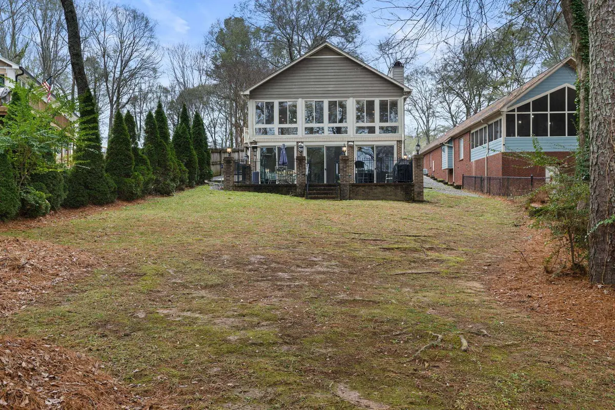 1335 Point Of Pines, Guntersville, AL 35976 - Image #1