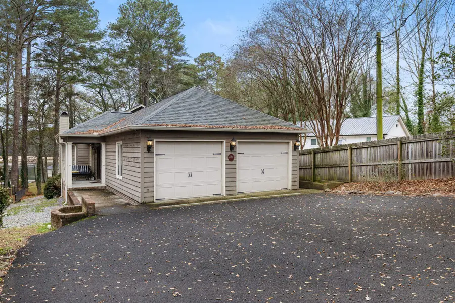 1335 Point Of Pines, Guntersville, AL 35976 - Image #3
