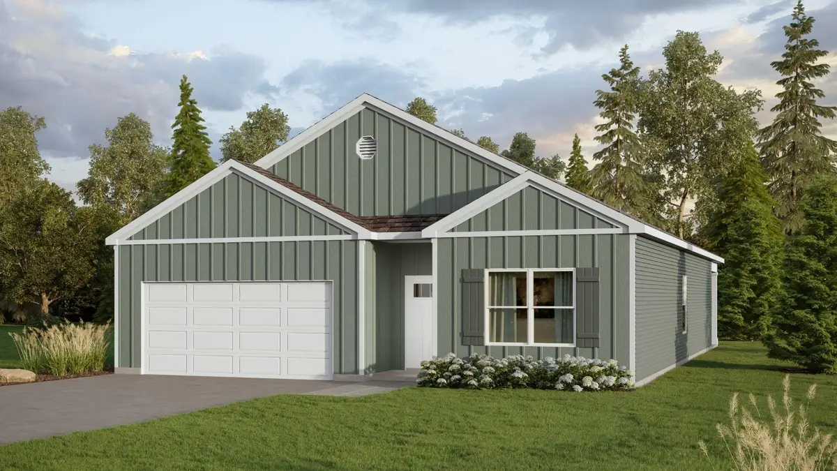 1140 Waverley Ln, Cullman, AL 35055 - Image #1