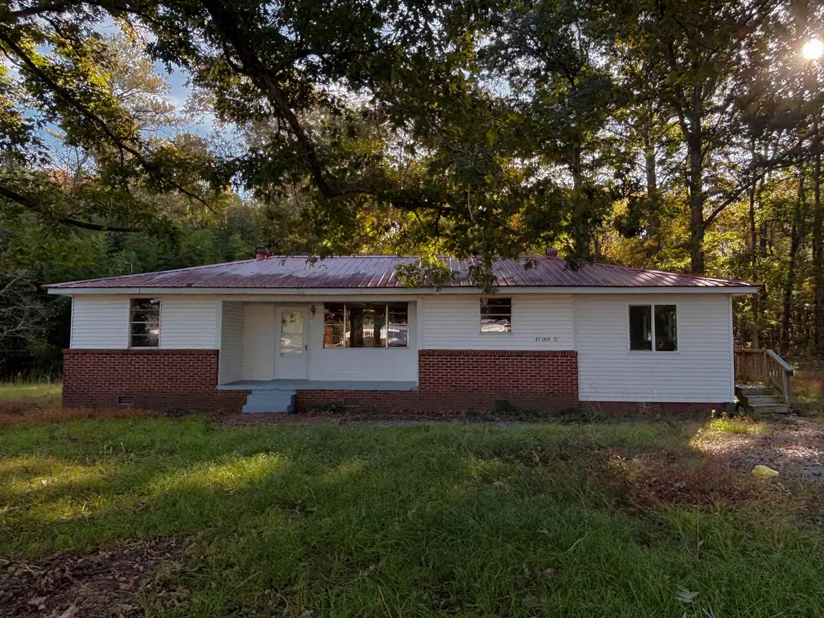 45 Union Rd, Somerville, AL 35670 - Image #1