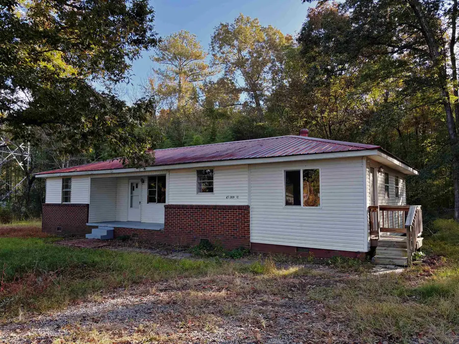 45 Union Rd, Somerville, AL 35670 - Image #3