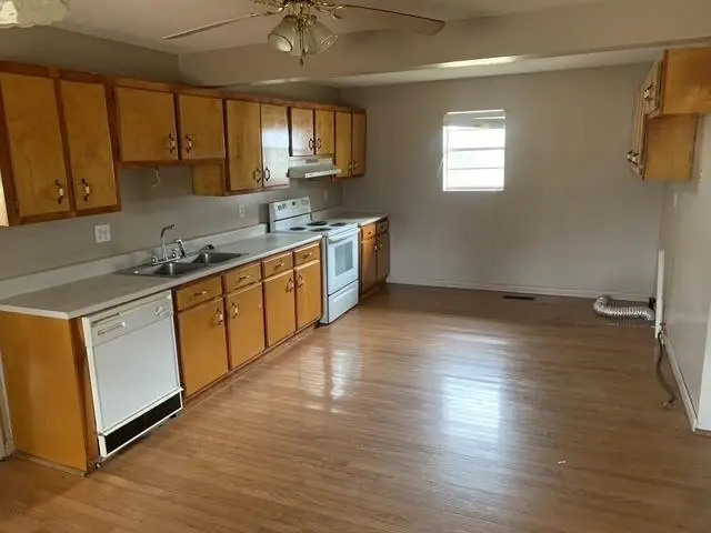 340 Co Rd 479, Haleyville, AL 35565 - Image #2