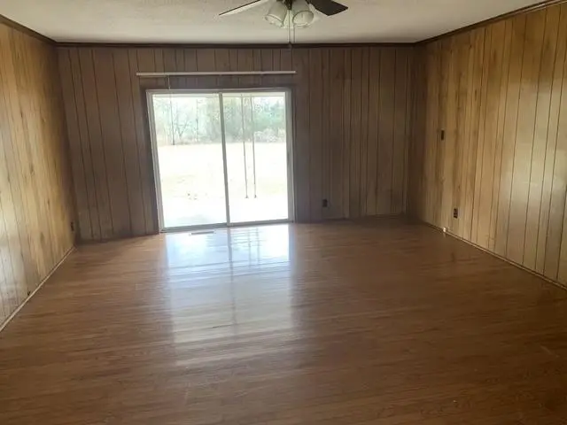 340 Co Rd 479, Haleyville, AL 35565 - Image #3