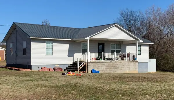 87 Jackson St, Phil Campbell, AL 35581