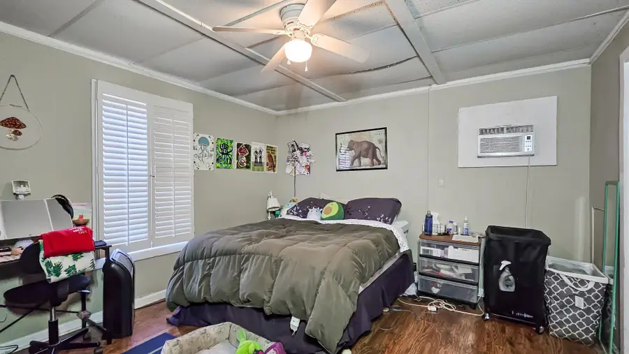 821 Prospect St, Florence, AL 35630 - #2