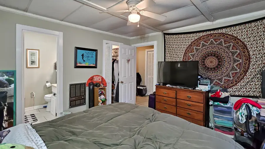 821 Prospect St, Florence, AL 35630 - #3