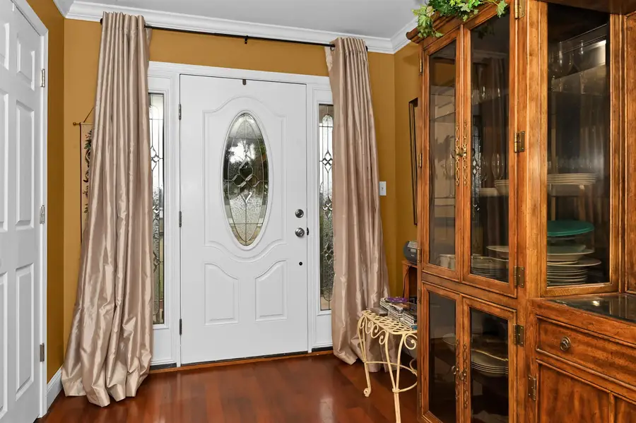 1404 Co Rd 133, Town Creek, AL 35672 - Image #2