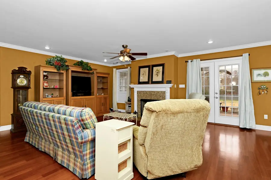 1404 Co Rd 133, Town Creek, AL 35672 - Image #3