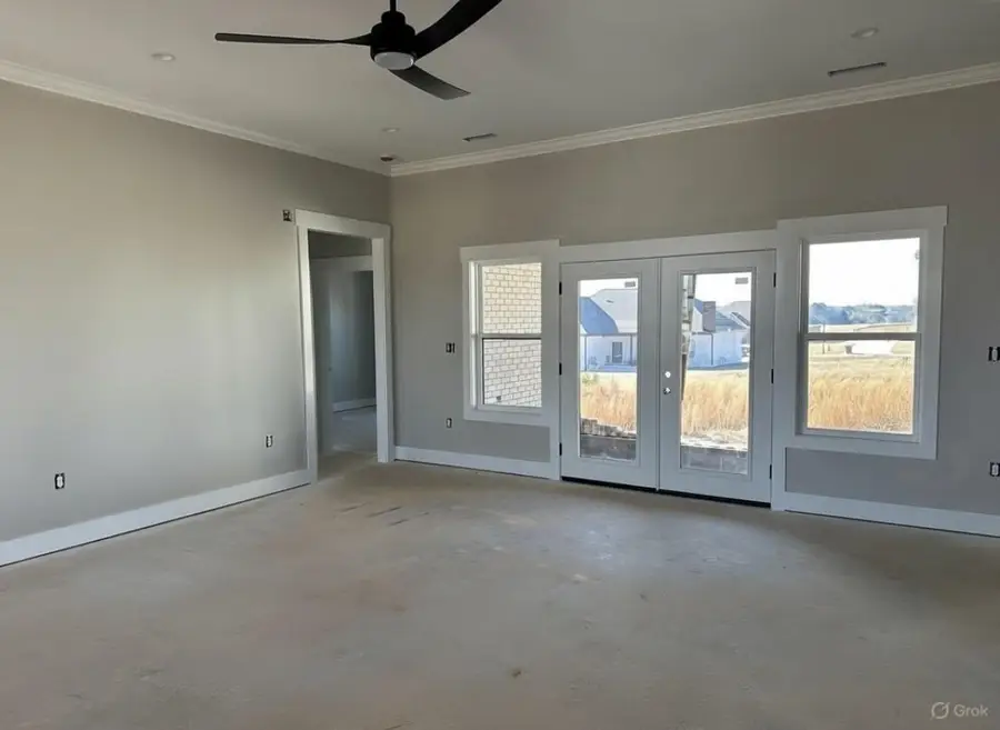 530 Cottontail Tr, Killen, AL 35645 - Image #2