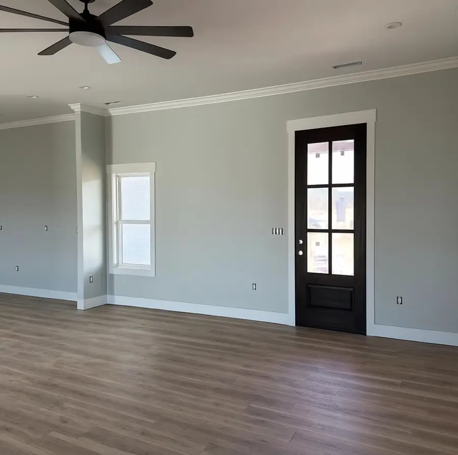 100 Hummingbird Way, Killen, AL 35645 - Image #2