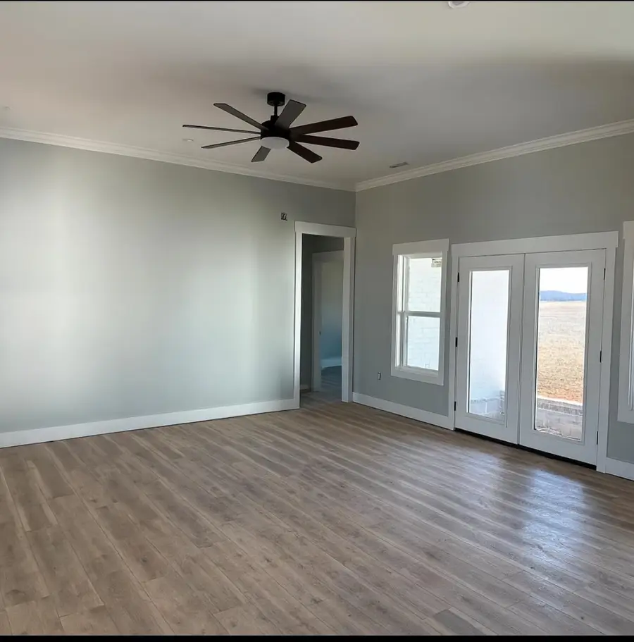 100 Hummingbird Way, Killen, AL 35645 - Image #3