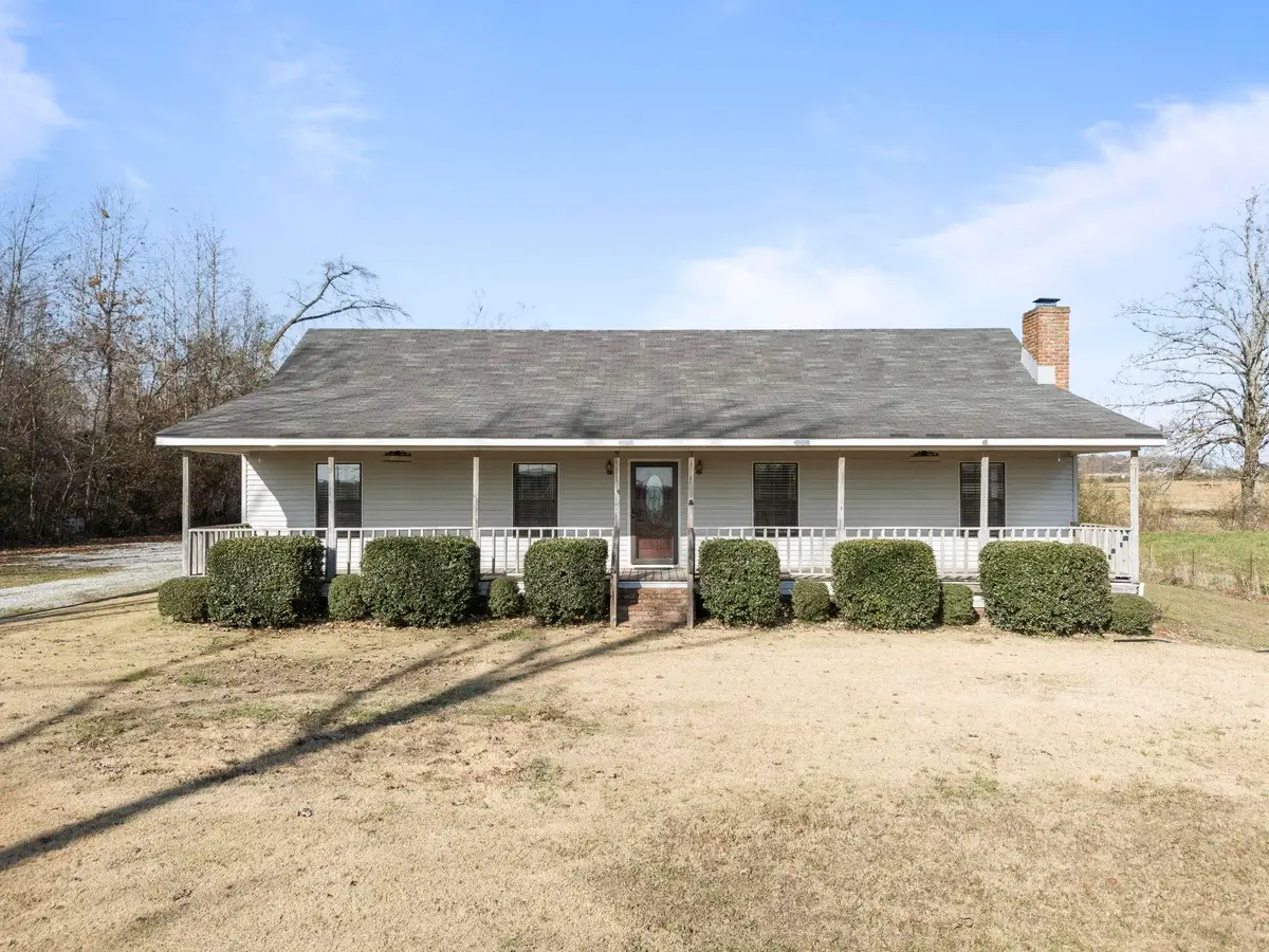9245 Holt Springer Rd, Athens, AL 35611 - #1
