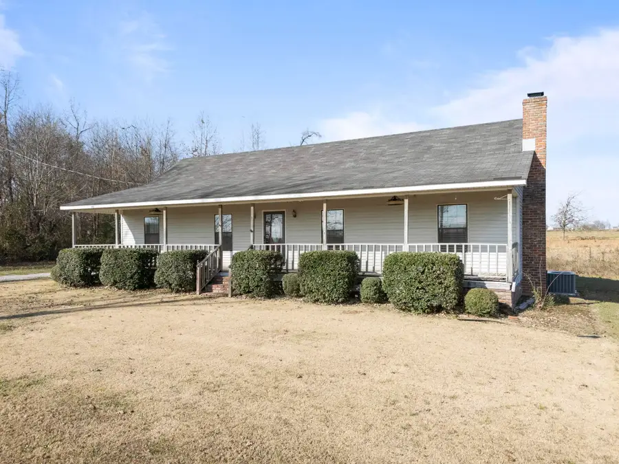 9245 Holt Springer Rd, Athens, AL 35611 - #2