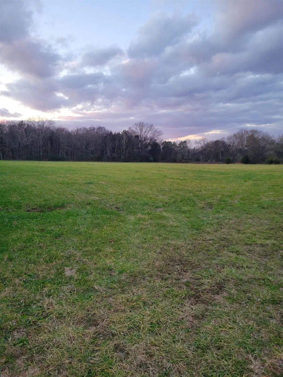 0 Hwy 24, Russellville, AL 35654 - Image #3