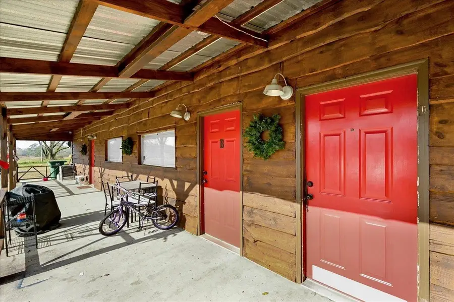 6104 Co Rd 437, Cullman, AL 35057 - Image #2