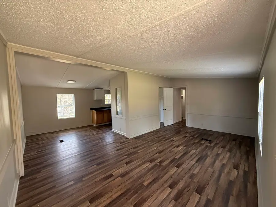 1025 Union Hill Church Rd, Falkville, AL 35622 - Image #2