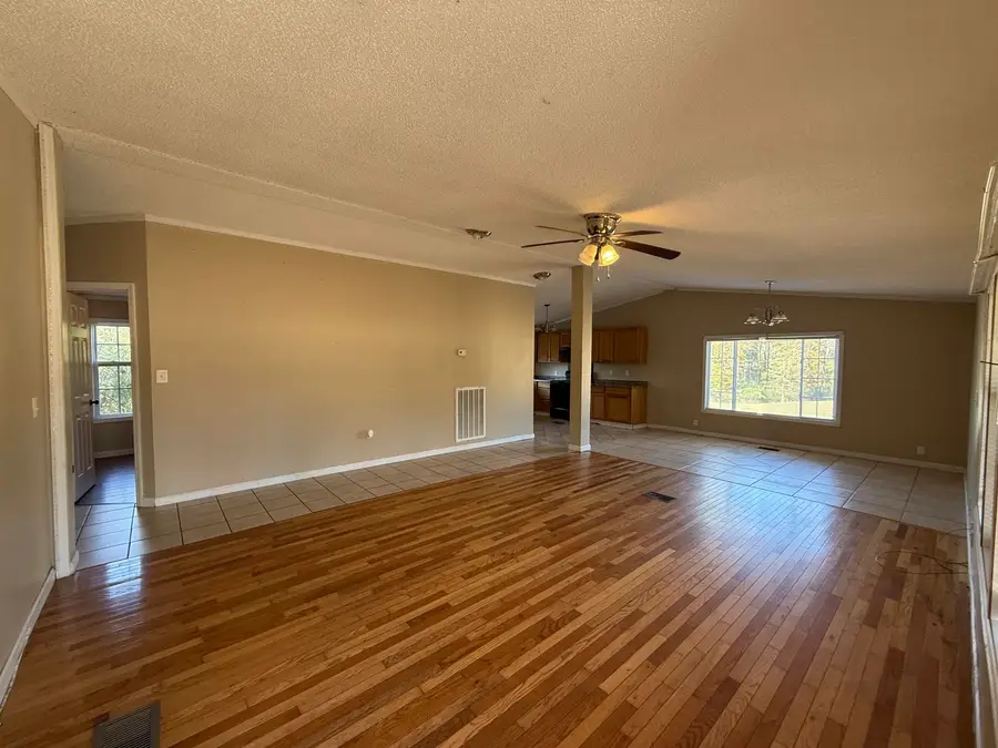 1033 Union Hill Church Rd, Falkville, AL 35622 - Image #2