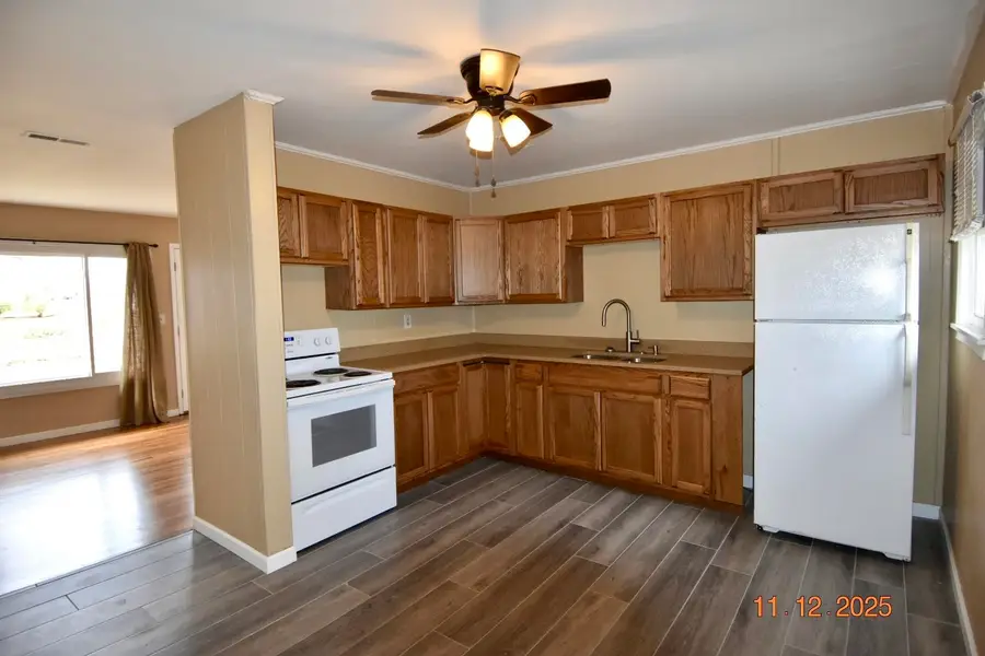 303 Glendale Ave, Muscle Shoals, AL 35661 - Image #3