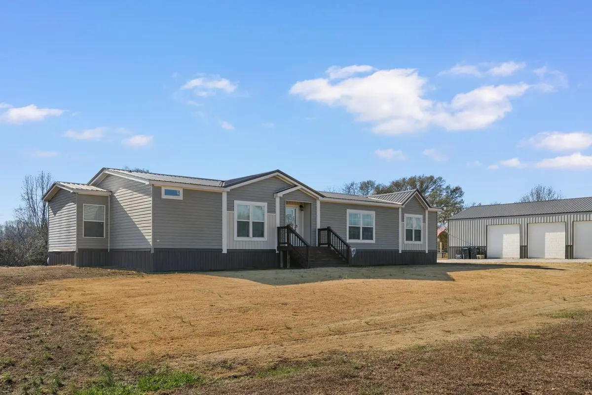 515 Co Rd 39, Lexington, AL 35648 - Image #1