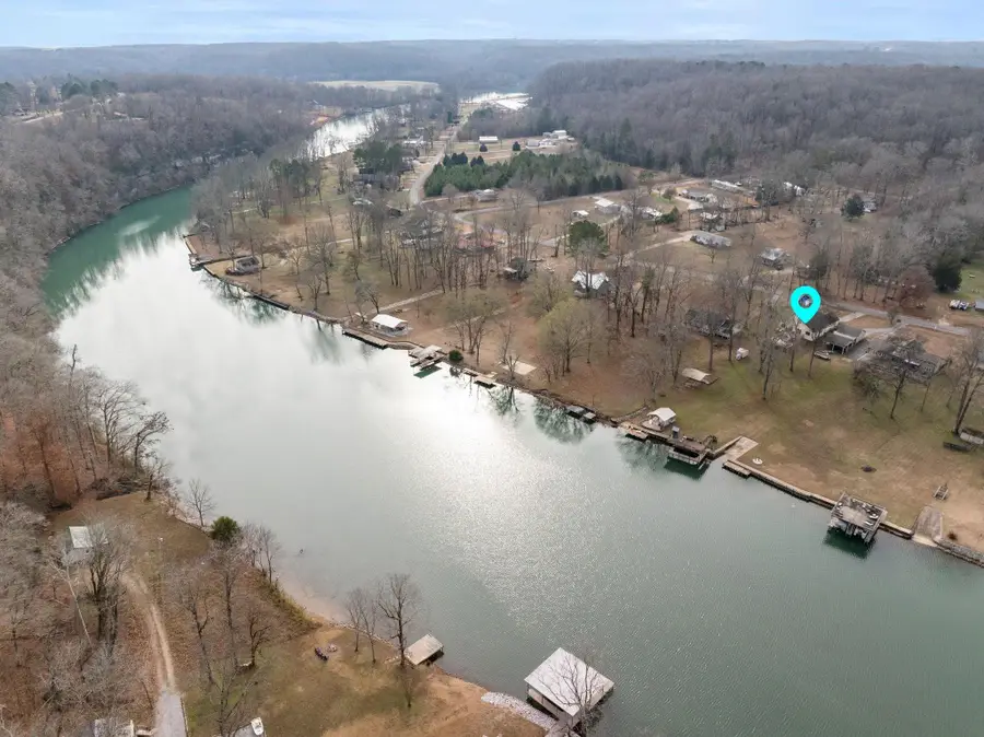 817 Co Rd 316, Florence, AL 35634 - Image #2