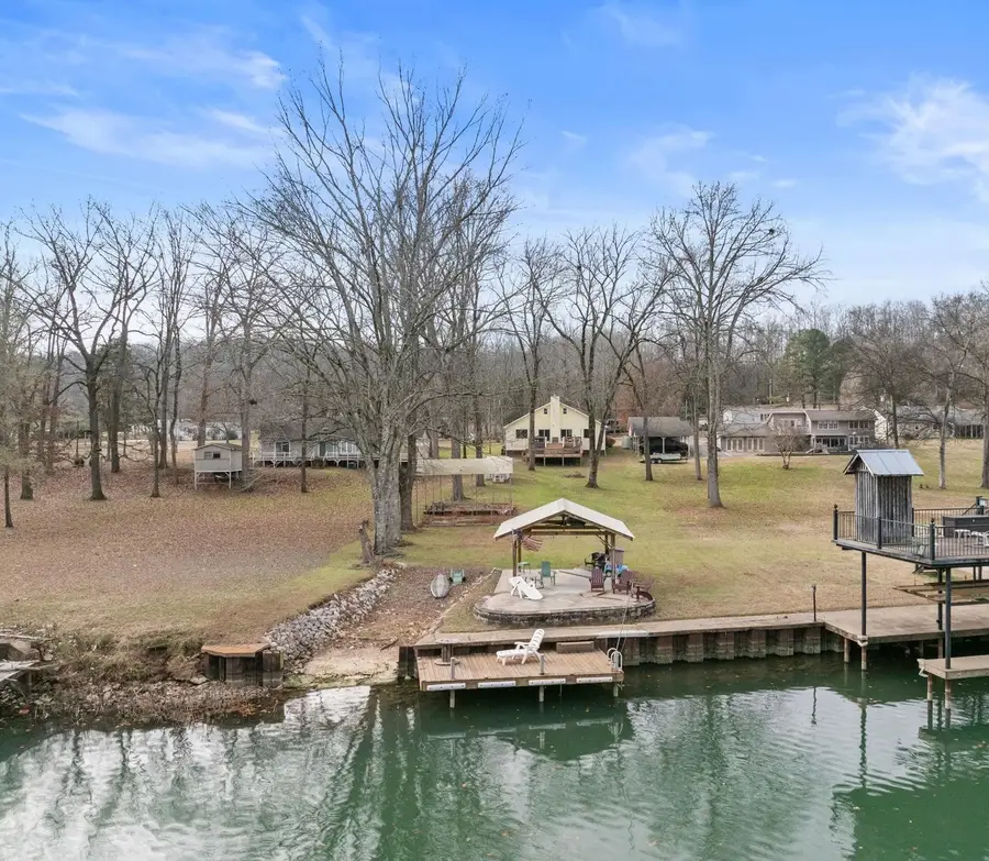 817 Co Rd 316, Florence, AL 35634 - Image #3
