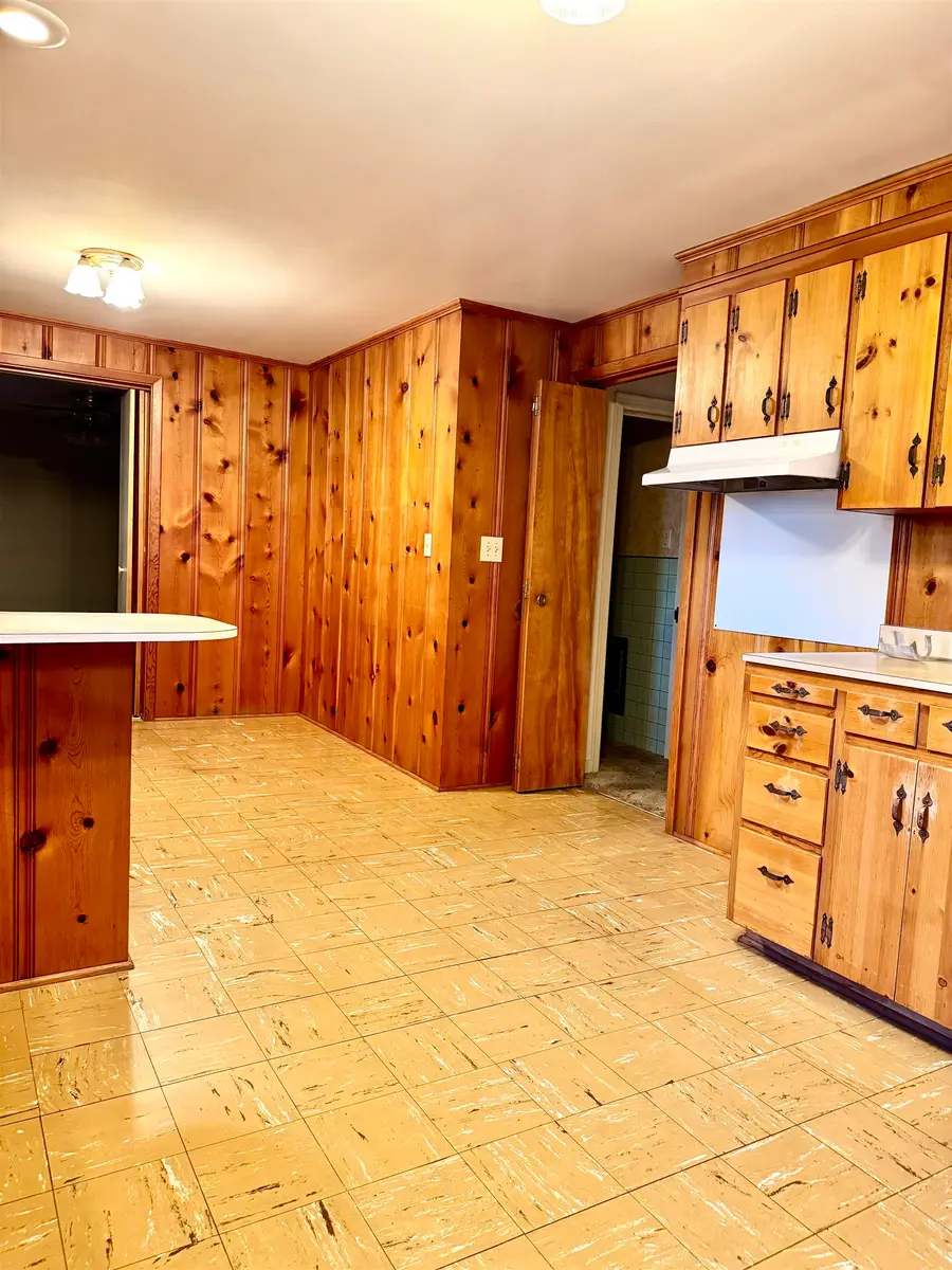 412 5th St, Red Bay, AL 35582 - #2