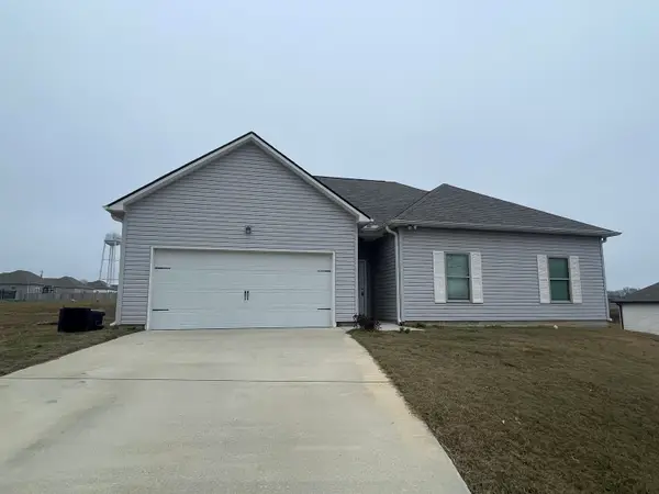 252 Graham Cir, Eva, AL 35621