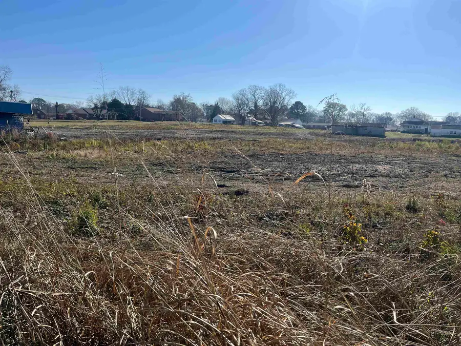 0 Hwy 278, Cullman, AL 35055 - Image #2