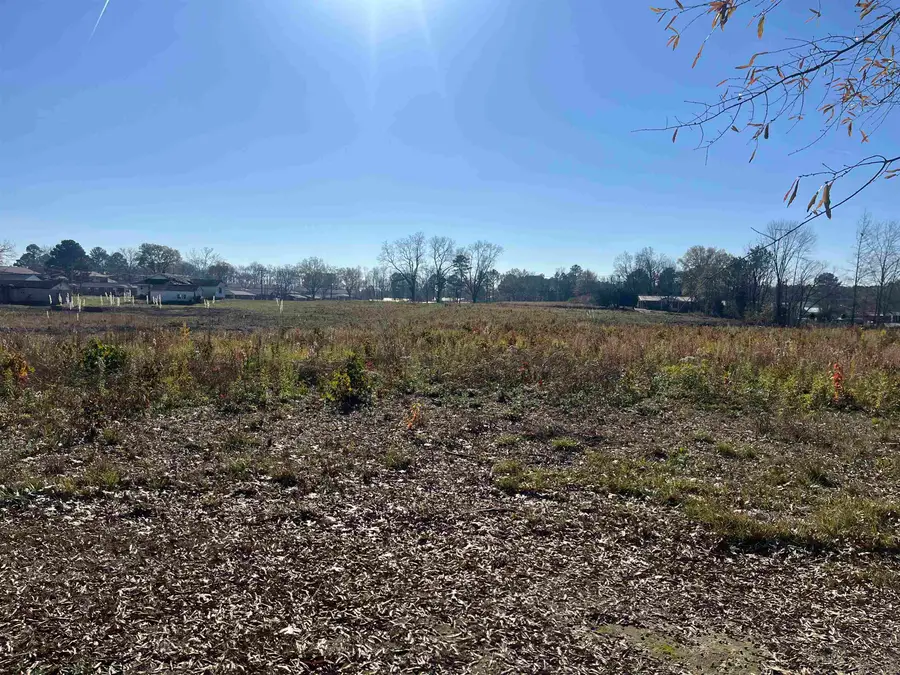 0 Hwy 278, Cullman, AL 35055 - Image #3