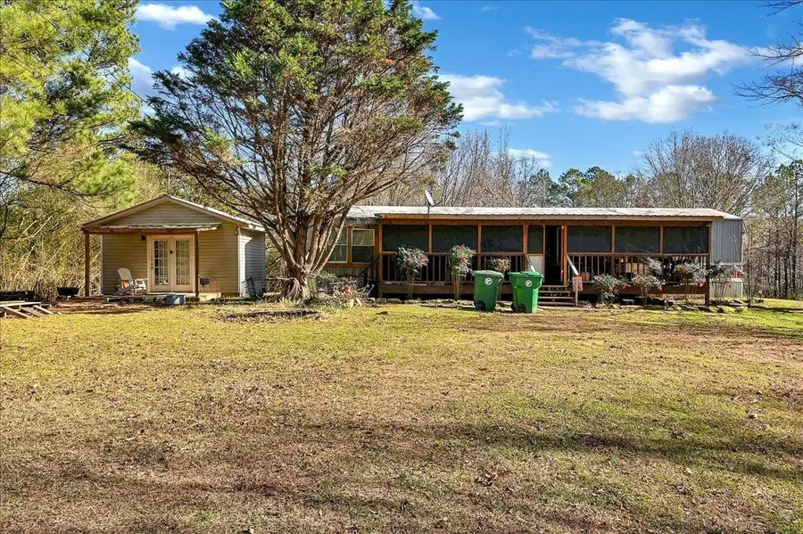 203 Co Rd 1083, Vinemont, AL 35179 - Image #2