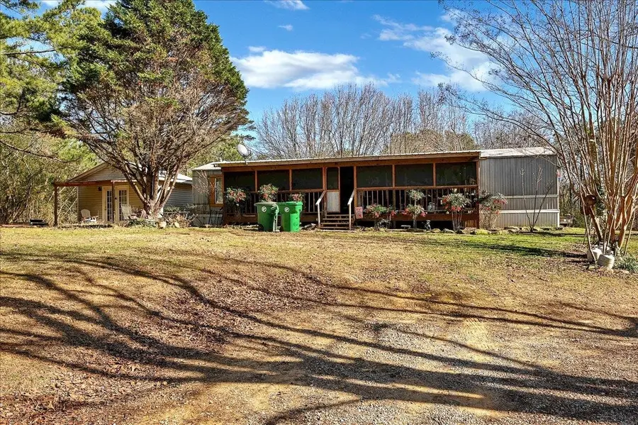 203 Co Rd 1083, Vinemont, AL 35179 - Image #3