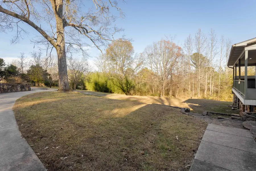1100 Lagrange College Ln, Leighton, AL 35646 - Image #3