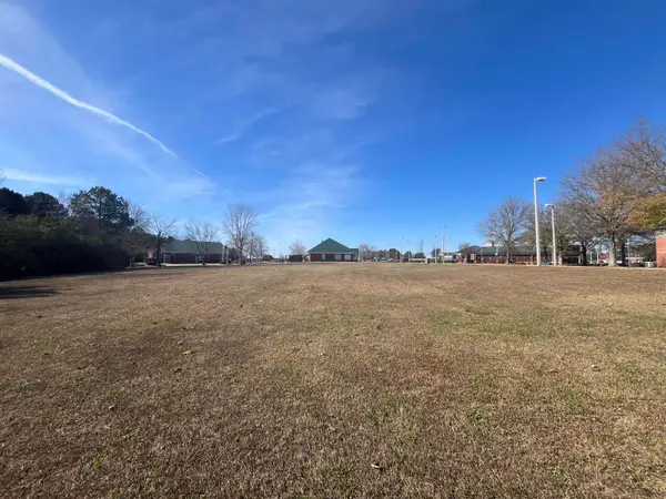 1408 Wall St, Cullman, AL 35055