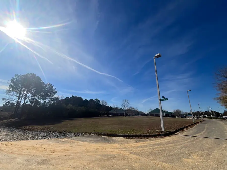 1408 Wall St, Cullman, AL 35055 - Image #3