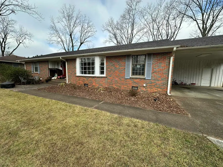 1411 Mitchell Rd, Cullman, AL 35055 - Image #3