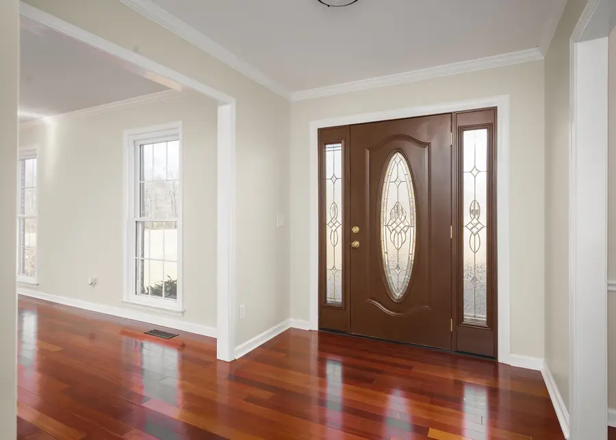 60 Dowdy Ln, Florence, AL 35633 - Image #3