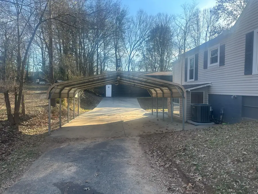 417 Burgess St, Russellville, AL 35653 - Image #2