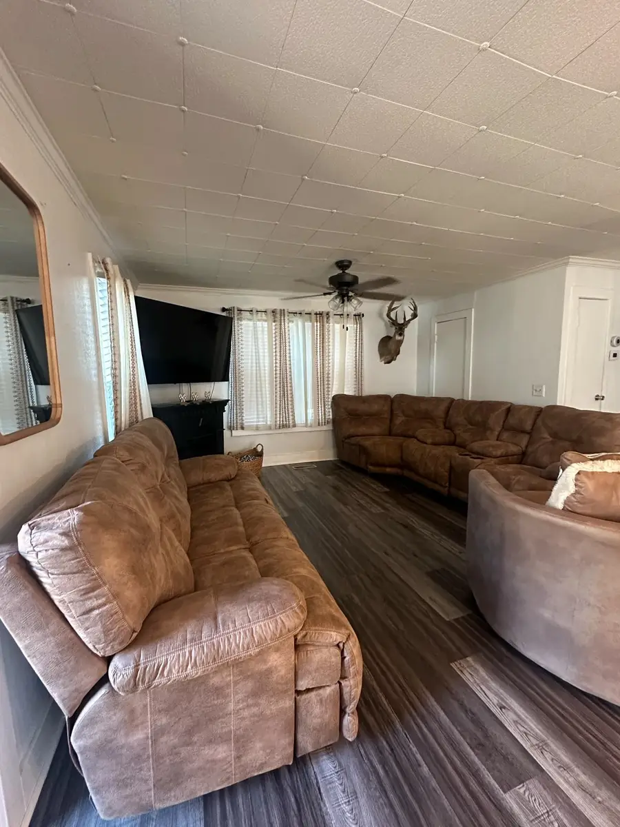 417 Burgess St, Russellville, AL 35653 - Image #3