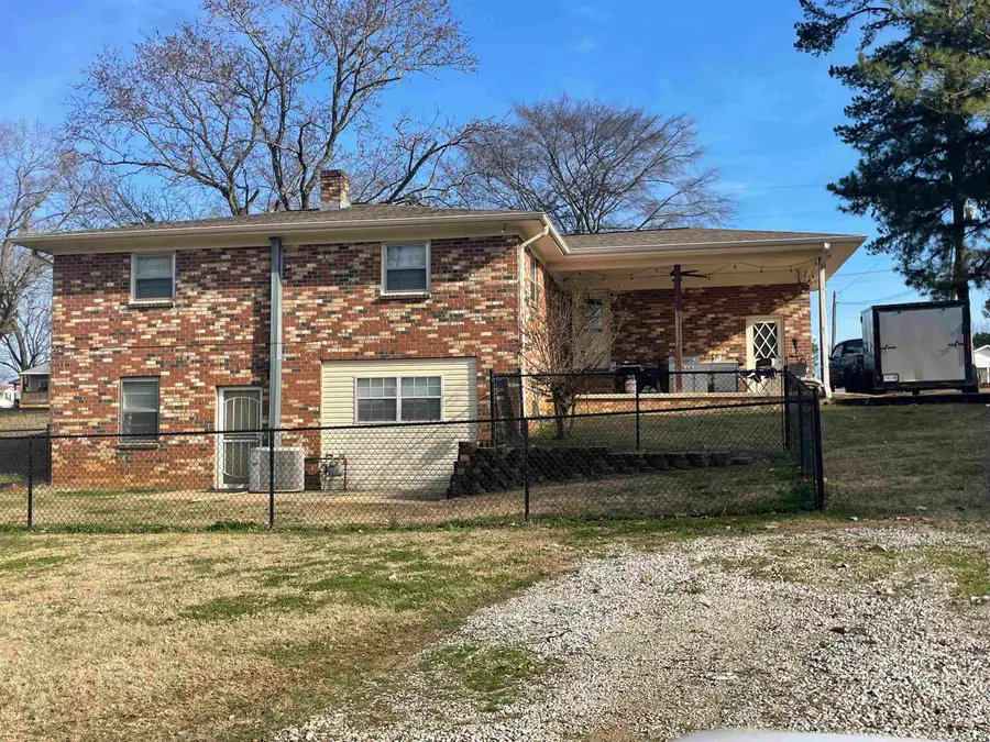 131 Taylor Rd, Florence, AL 35633 - Image #3