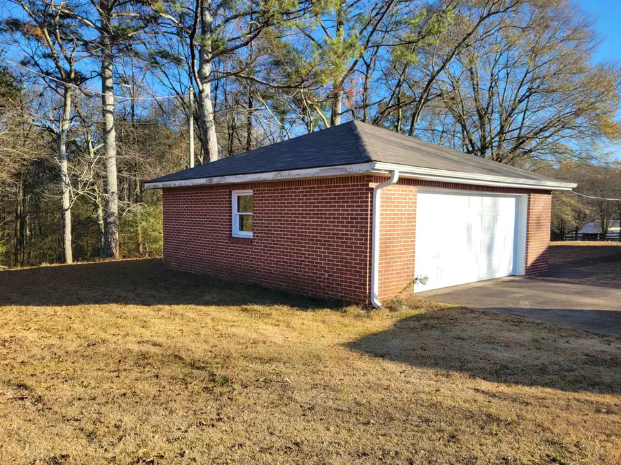 415 Co Rd 1749, Holly Pond, AL 35083 - Image #3