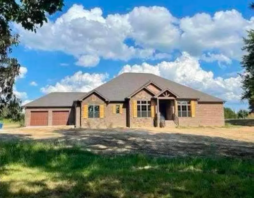 1333 13th St, Cullman, AL 35055 - Image #1